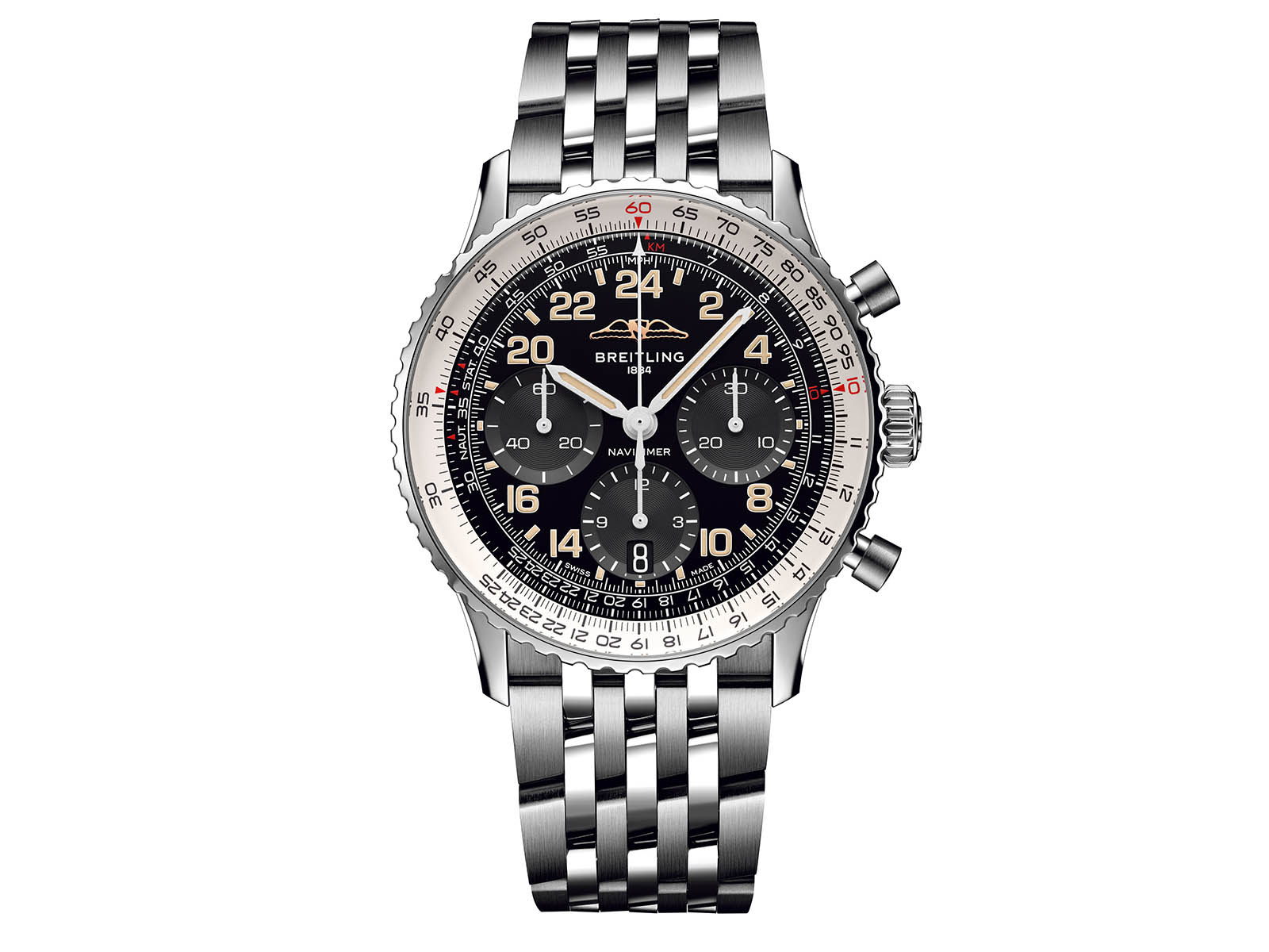 breitling-navitimer-b02-chronograph-41-cosmonaute-6.jpg