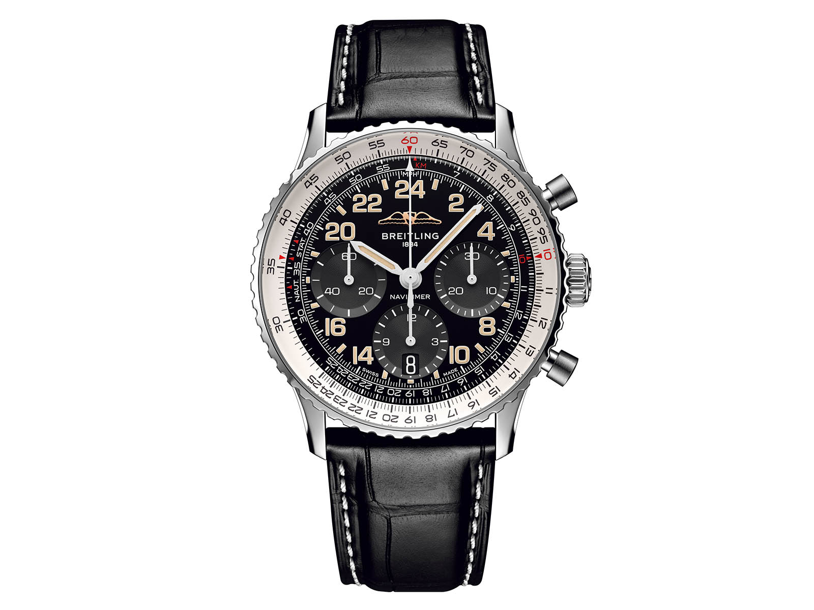 breitling-navitimer-b02-chronograph-41-cosmonaute-7.jpg