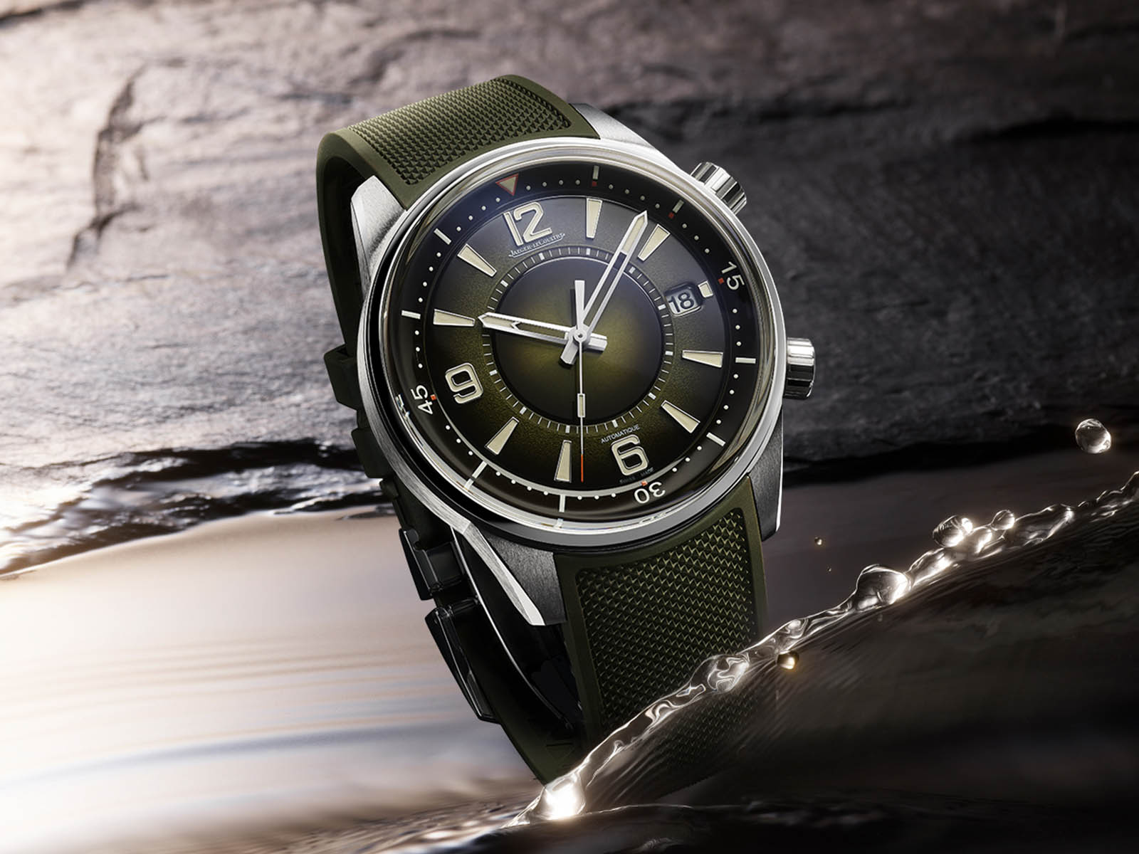 jaeger-le-coultre-polaris-date-green-boutique-edition-3.jpg