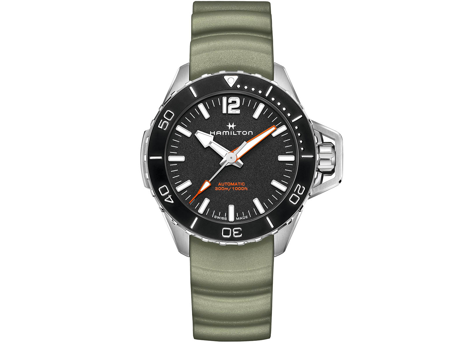 hamilton-khaki-navy-frogman-auto-46-mm-12.jpg