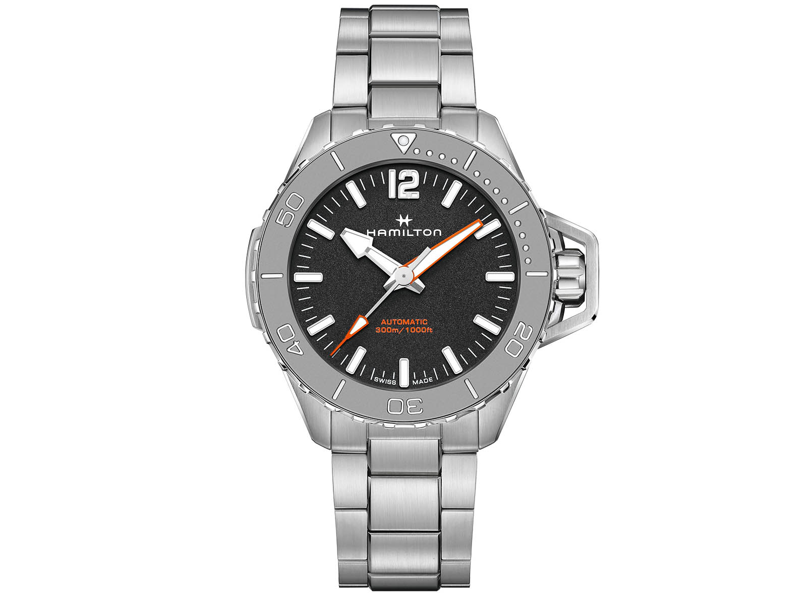 hamilton-khaki-navy-frogman-auto-46-mm-13.jpg