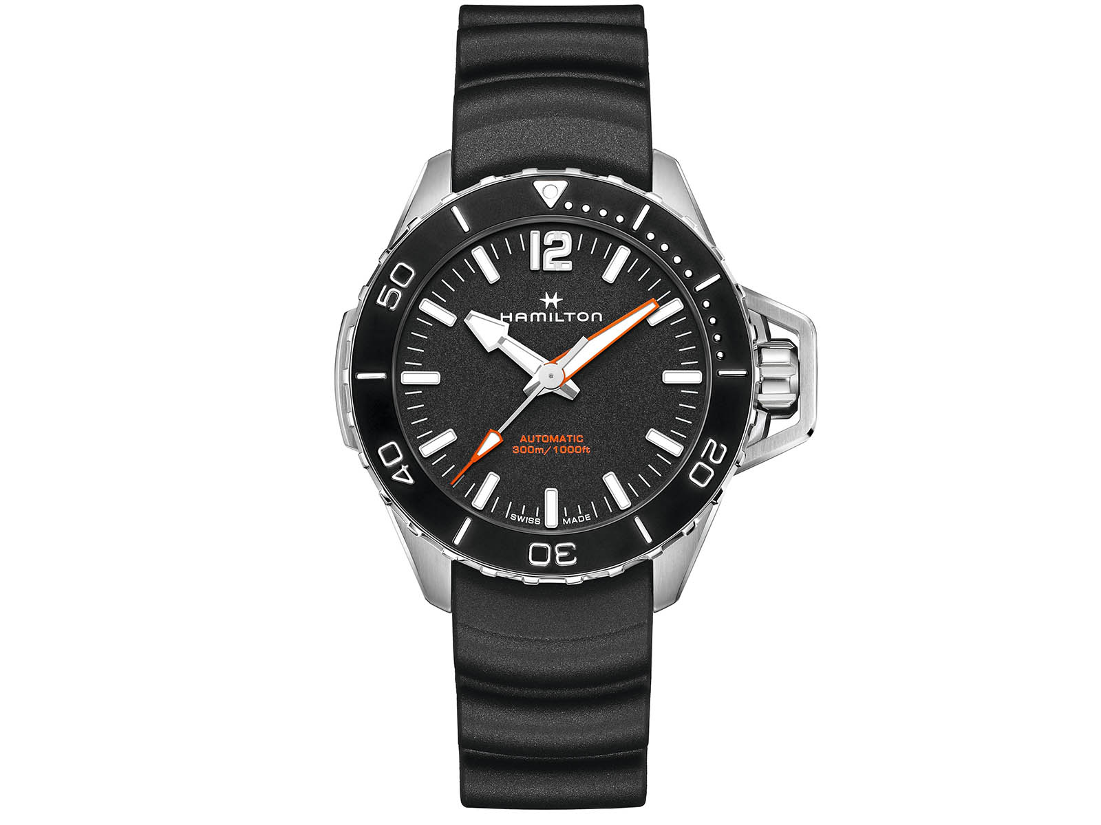 hamilton-khaki-navy-frogman-auto-46-mm-14.jpg