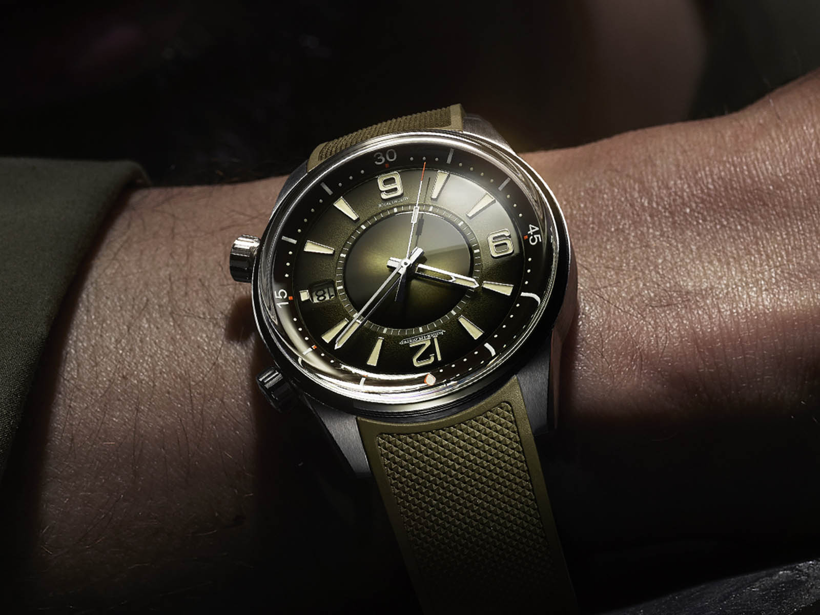 jaeger-le-coultre-polaris-date-green-boutique-edition-7.jpg