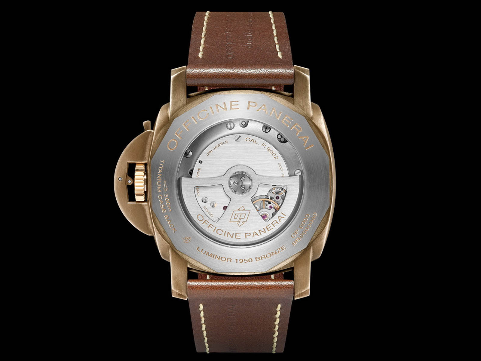 panerai-bronz-cagina-yolculuk-3.jpg