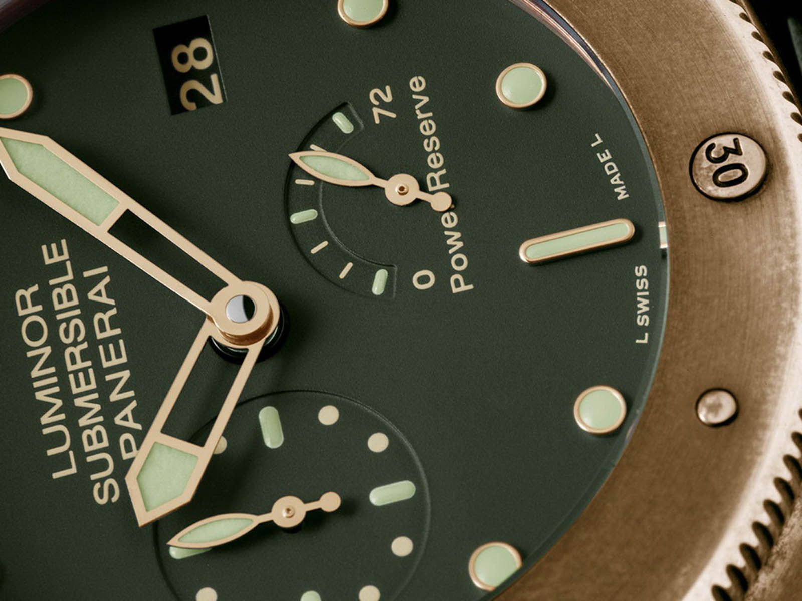 panerai-bronz-cagina-yolculuk-4.jpg