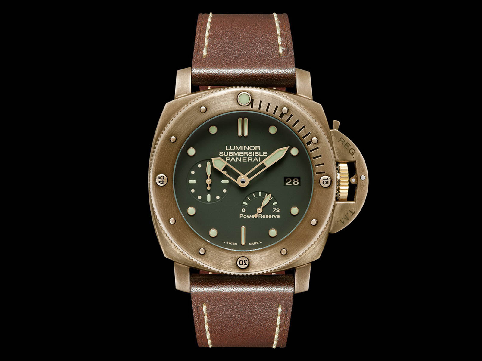 panerai-bronz-cagina-yolculuk-5.jpg