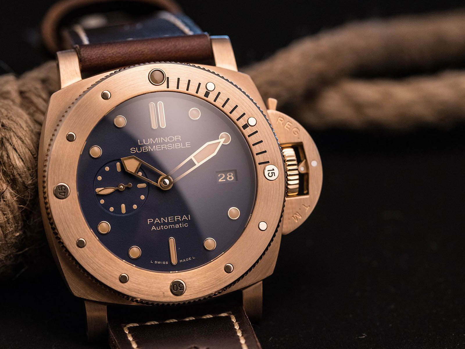 panerai-bronz-cagina-yolculuk-6.jpg