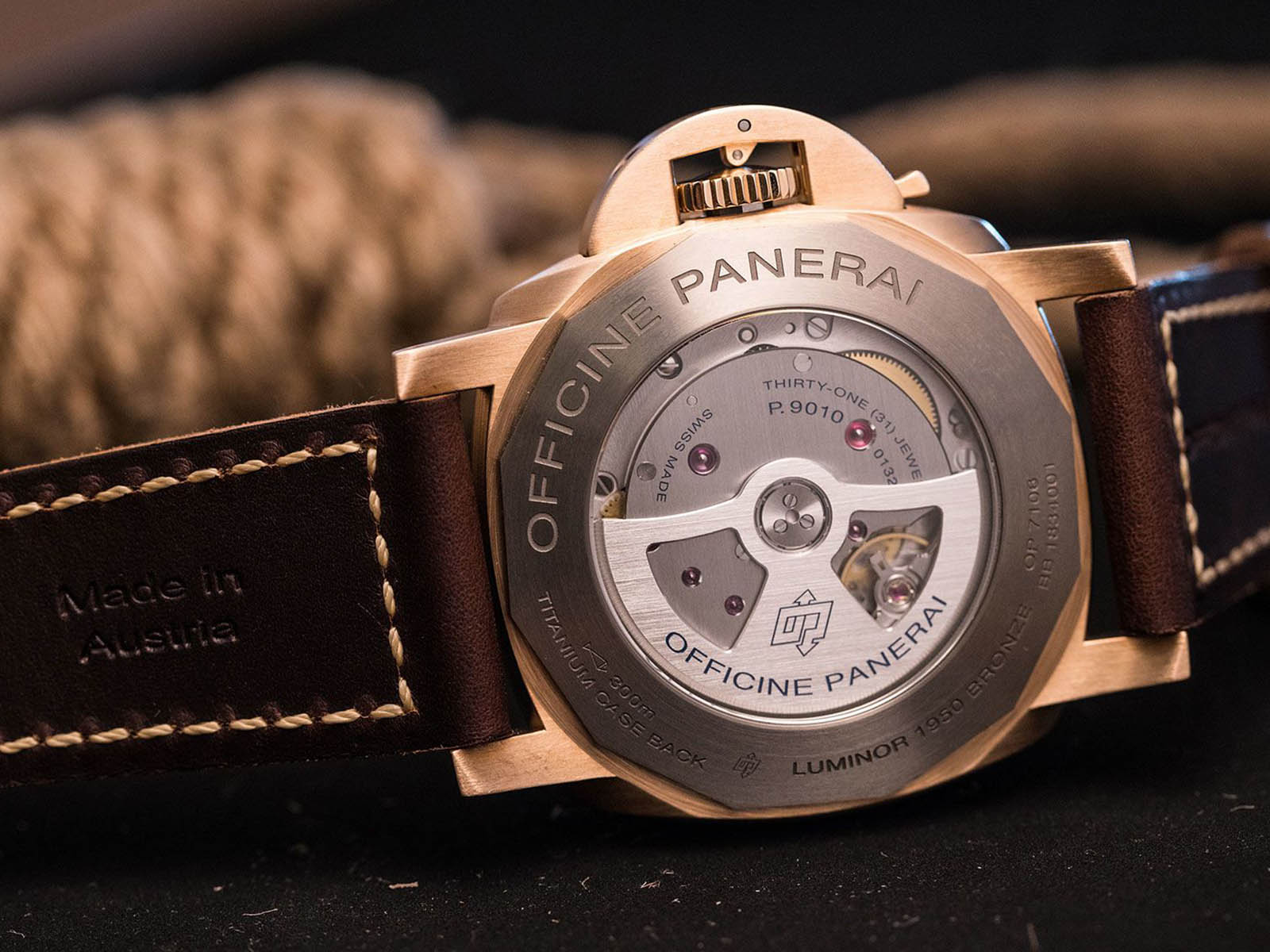 panerai-bronz-cagina-yolculuk-7.jpg