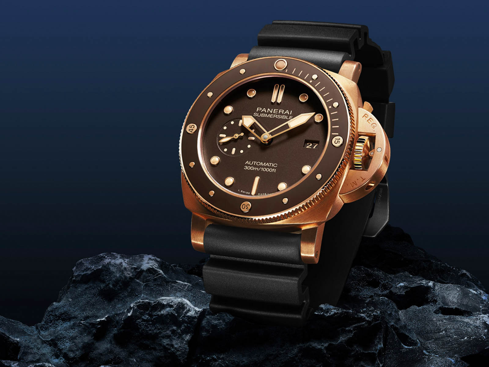 panerai-bronz-cagina-yolculuk-8.jpg