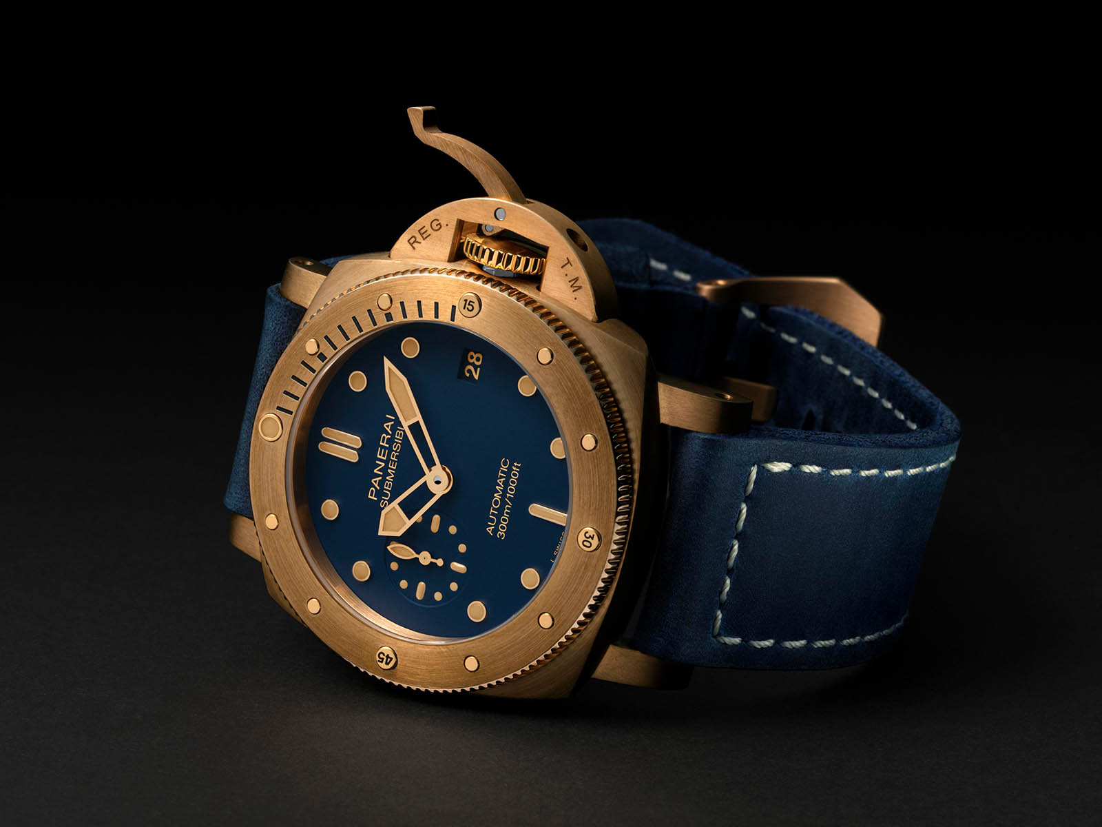 panerai-bronz-cagina-yolculuk-9.jpg