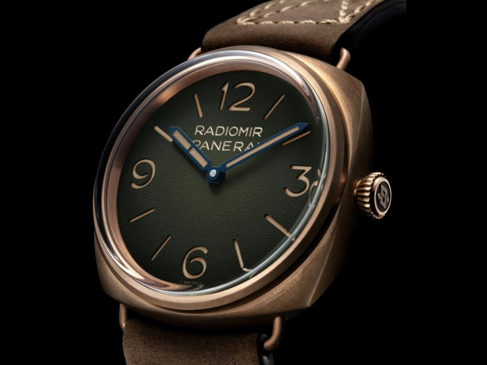 panerai-bronz-cagina-yolculuk-10.jpg