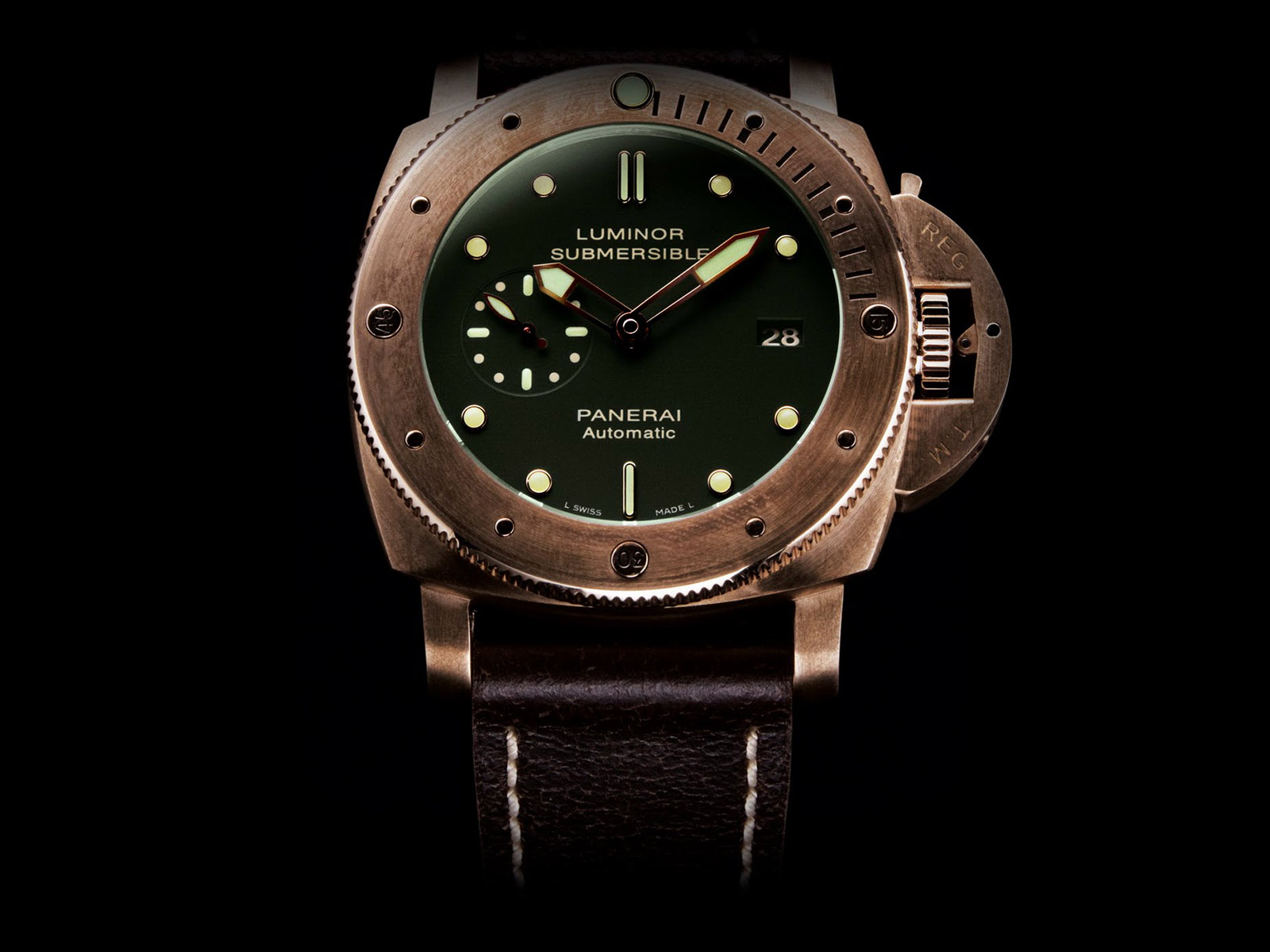 panerai-bronz-cagina-yolculuk-11.jpg