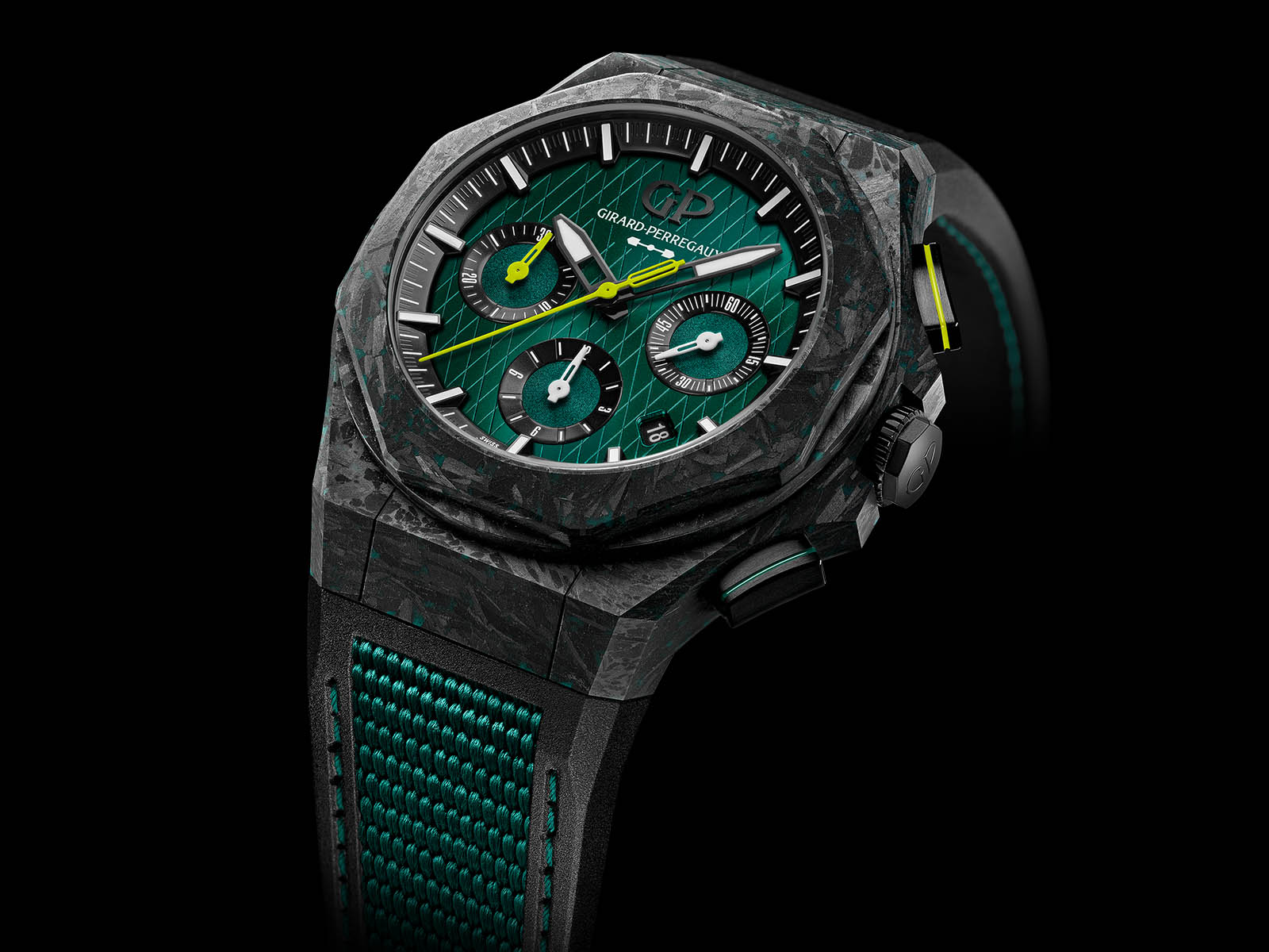 laureato-absolute-chronograph-aston-martin-f1-edition-3.jpg