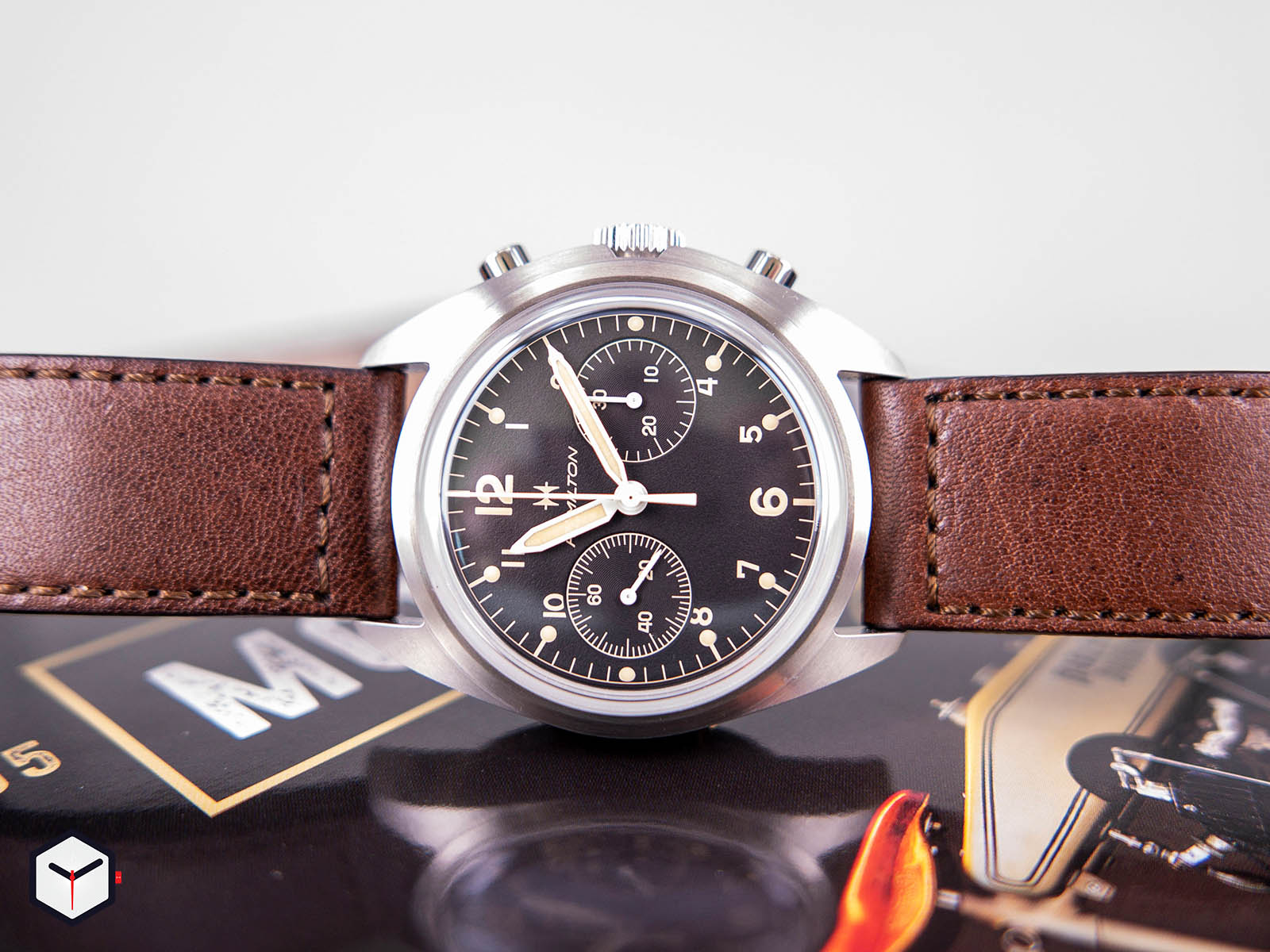 Hamilton-Khaki-Pilot-Pioneer-Mechanical-Chronograph-1.jpg