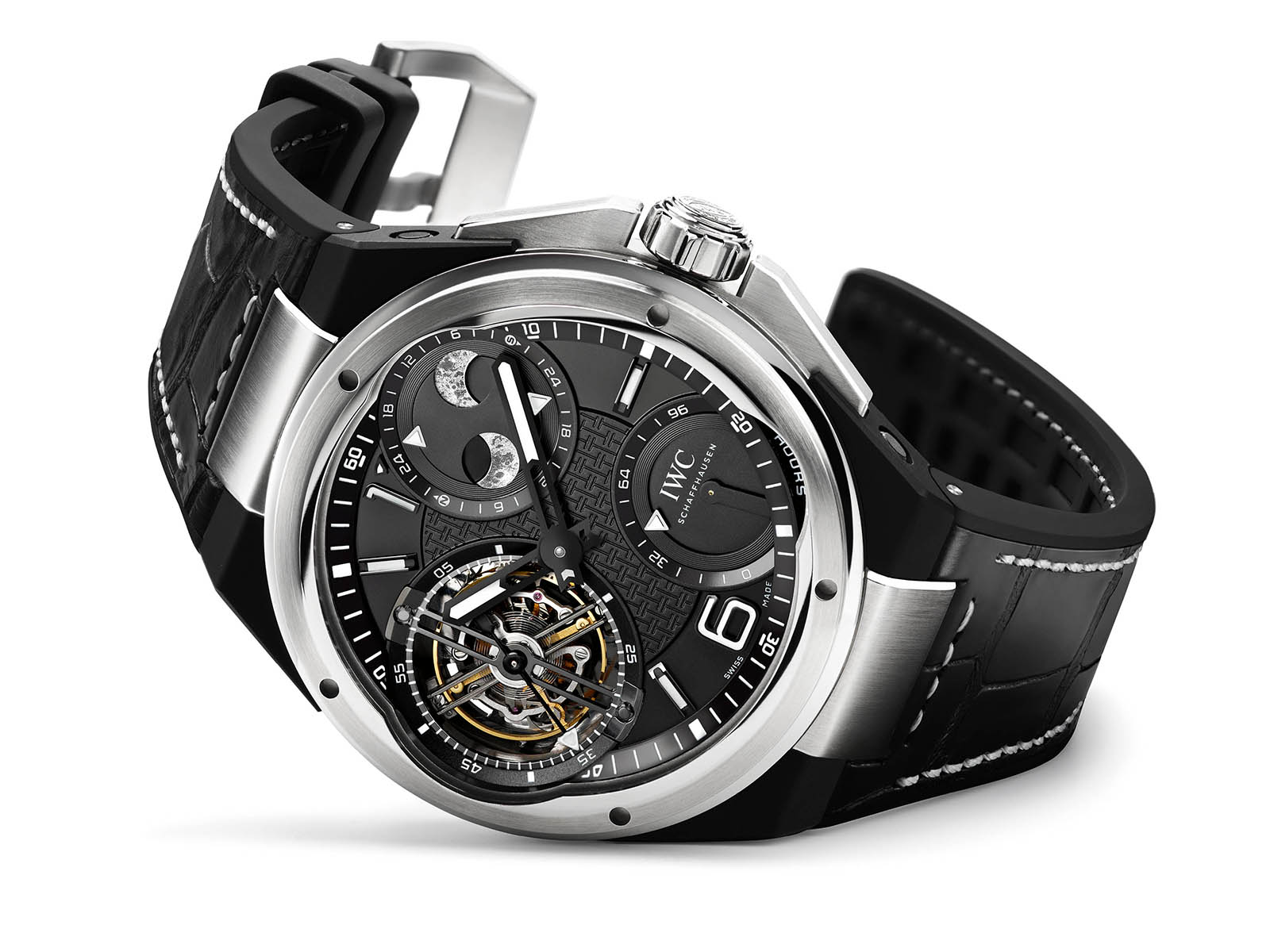 -WC-Pilots-Watch-Chronograph-41-Edition-Mercedes-AMG-Petronas-Formula-One-Team-9.jpg