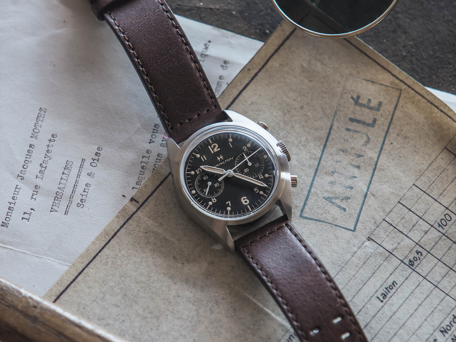 Hamilton-Khaki-Pilot-Pioneer-Mechanical-Chronograph-6.jpg