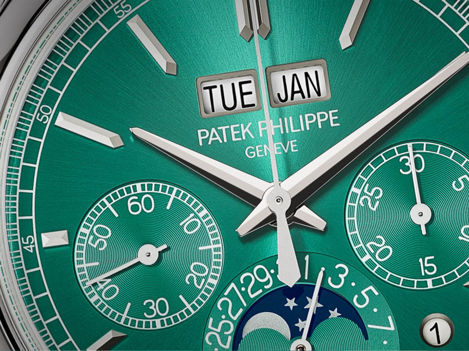 Patek-Philippe-Perpetual-Calendar-Chronograph-Piece-Unique-4.jpg