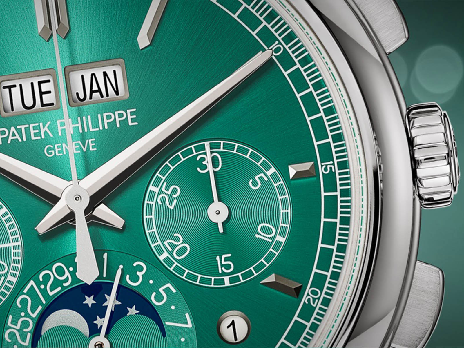 Patek-Philippe-Perpetual-Calendar-Chronograph-Piece-Unique-3.jpg