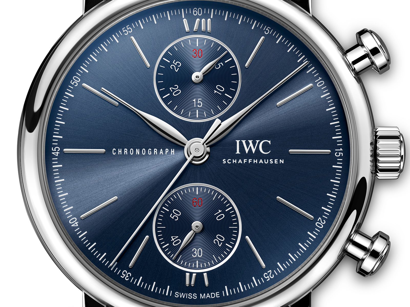 iwc-scaffhausen-dan-portofino-chronograph-39-5.jpg