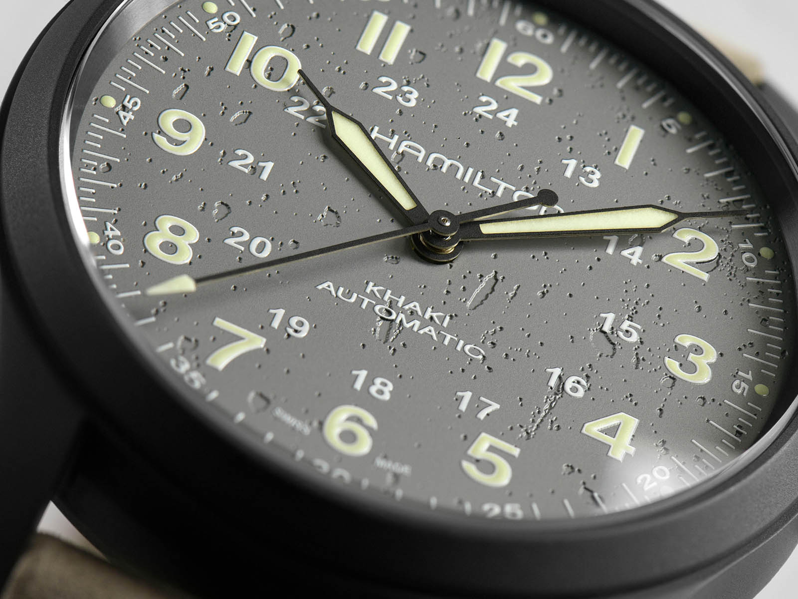 Hamilton-Khaki-Field-Titanium-Automatic-38mm-16.jpg