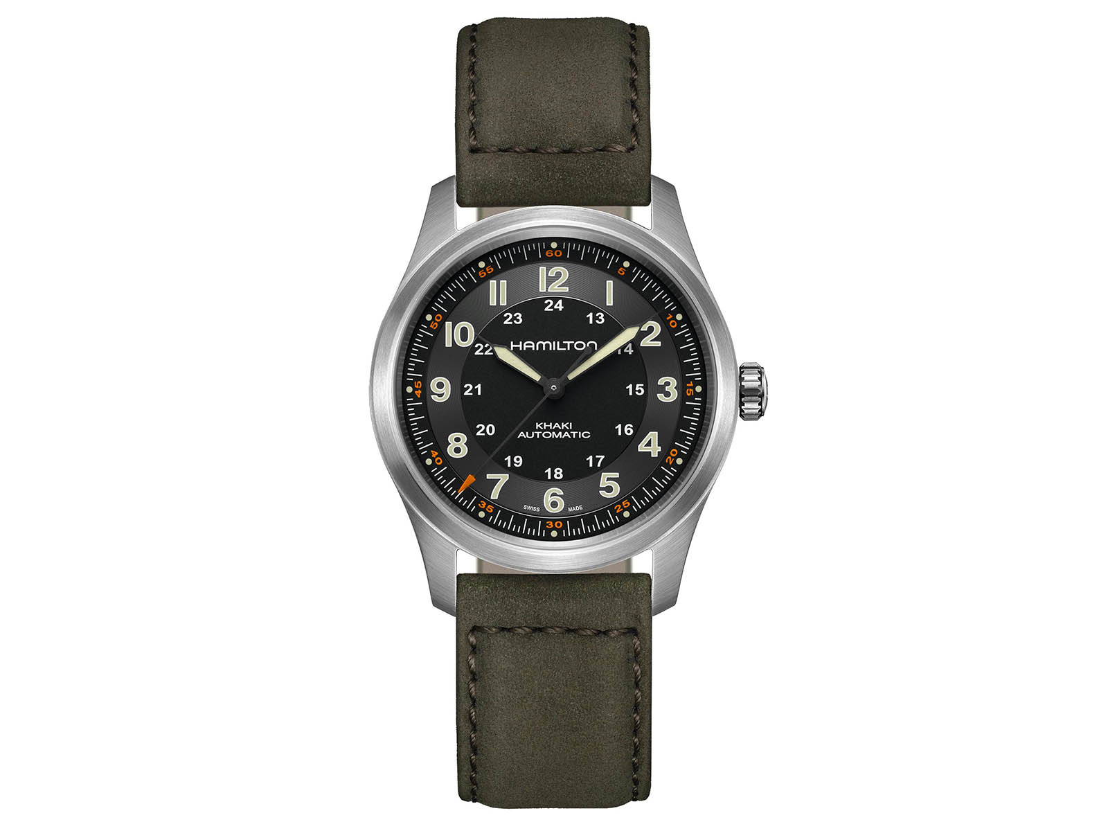 Hamilton-Khaki-Field-Titanium-Automatic-38mm-10.jpg