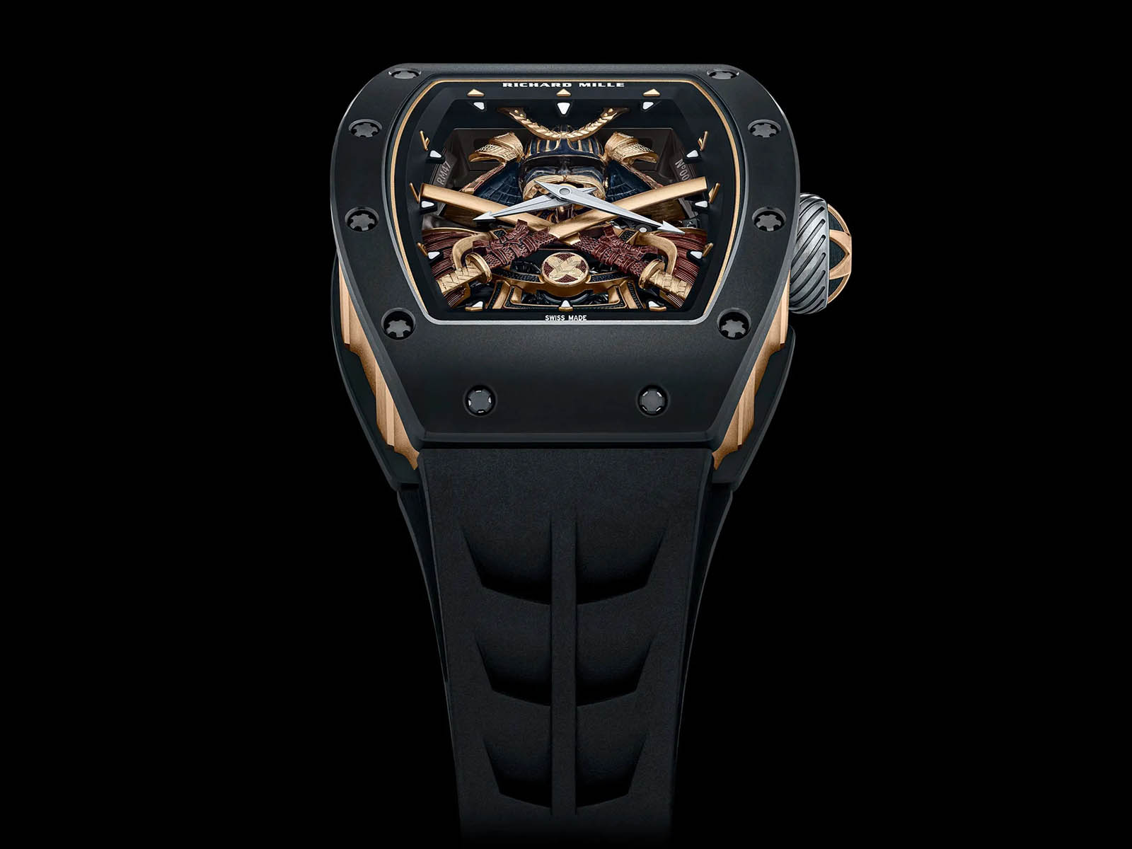 richard-mille-rm-47-tourbillon-1.jpg