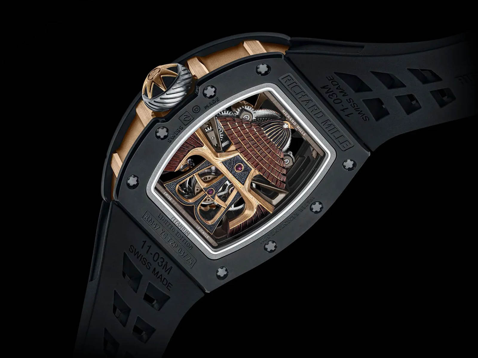 richard-mille-rm-47-tourbillon-2.jpg