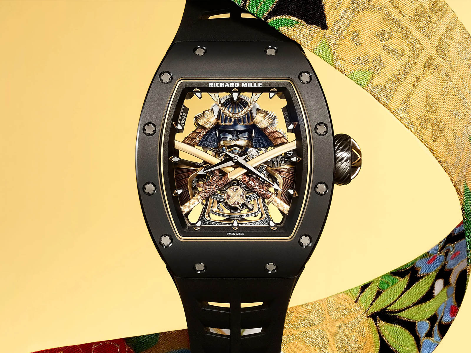 richard-mille-rm-47-tourbillon-4.jpg