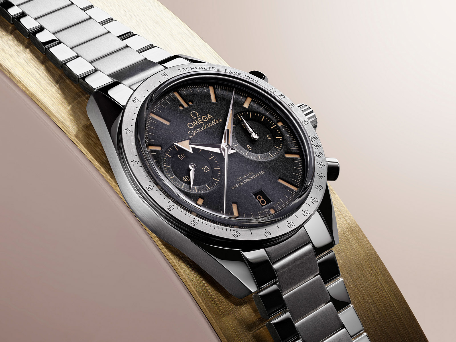 omega-ceo-raynald-aeschlimann-roportaj-3.jpg