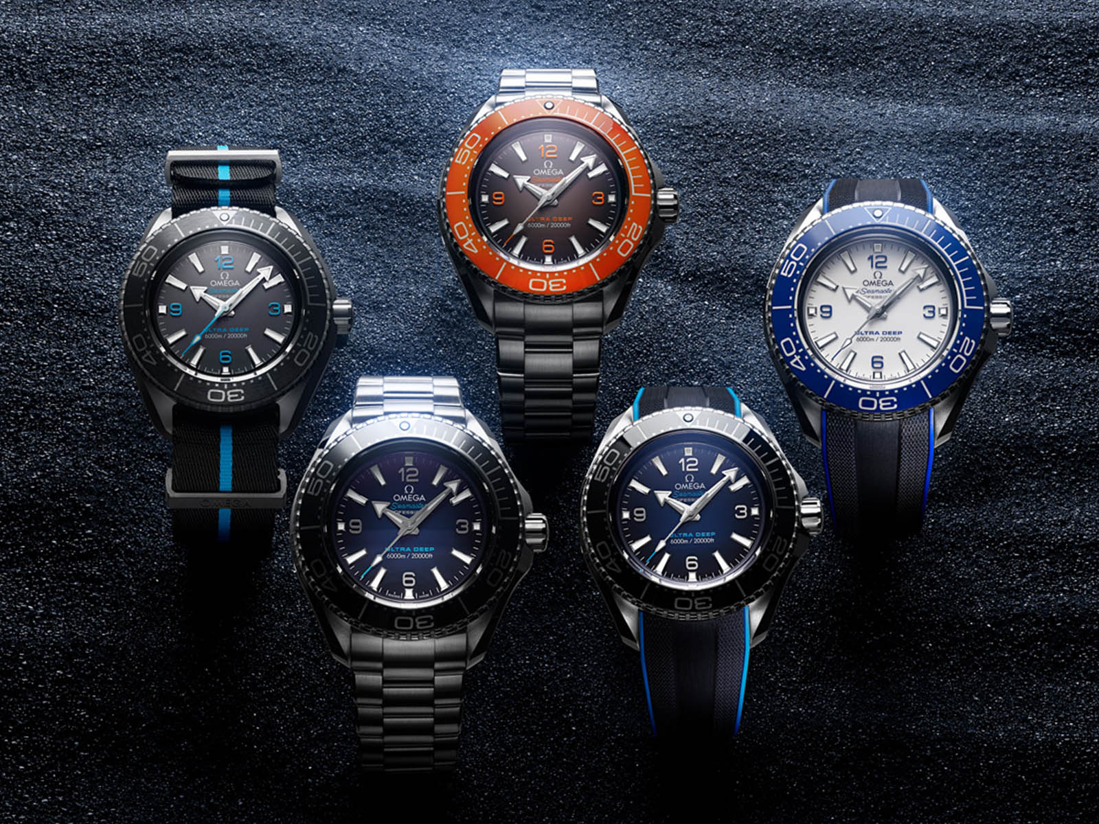 omega-ceo-raynald-aeschlimann-roportaj-2.jpg