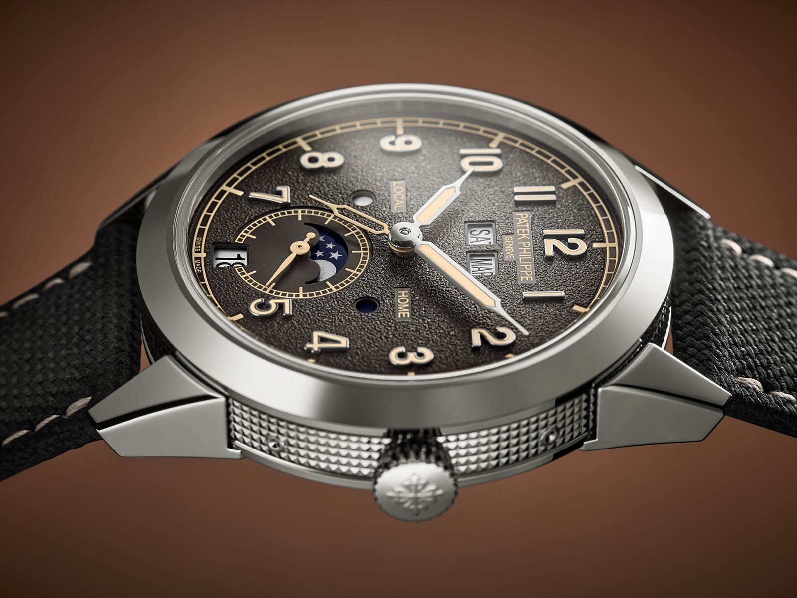 Patek-Philippe-2022-Yeni-Modeller-1.jpg