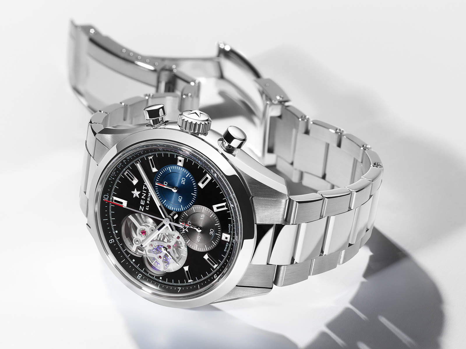 zenith-chronomaster-2022-1.jpg