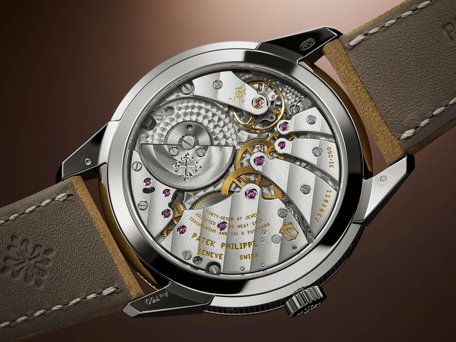 Patek-Philippe-2022-Yeni-Modeller-2.jpg