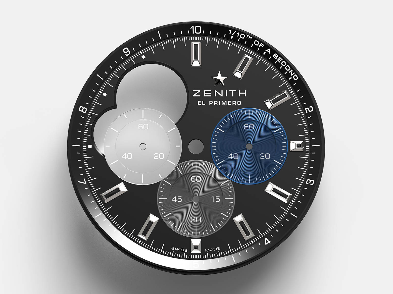 zenith-chronomaster-2022-5.jpg