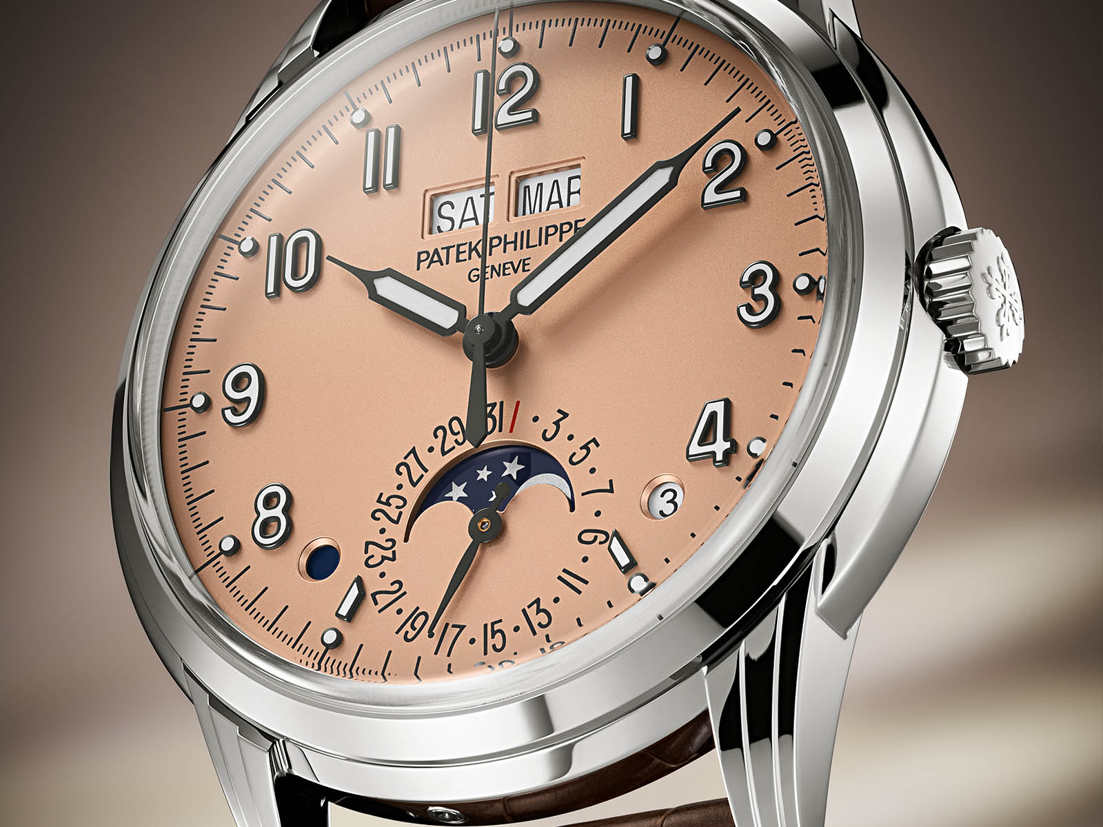 Patek-Philippe-2022-Yeni-Modeller-5.jpg