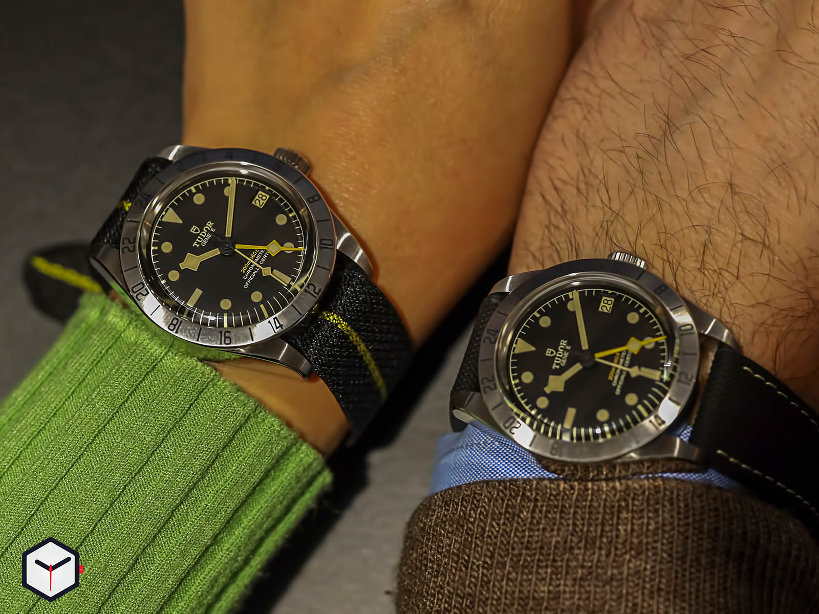 tudor-black-pro-10.jpg