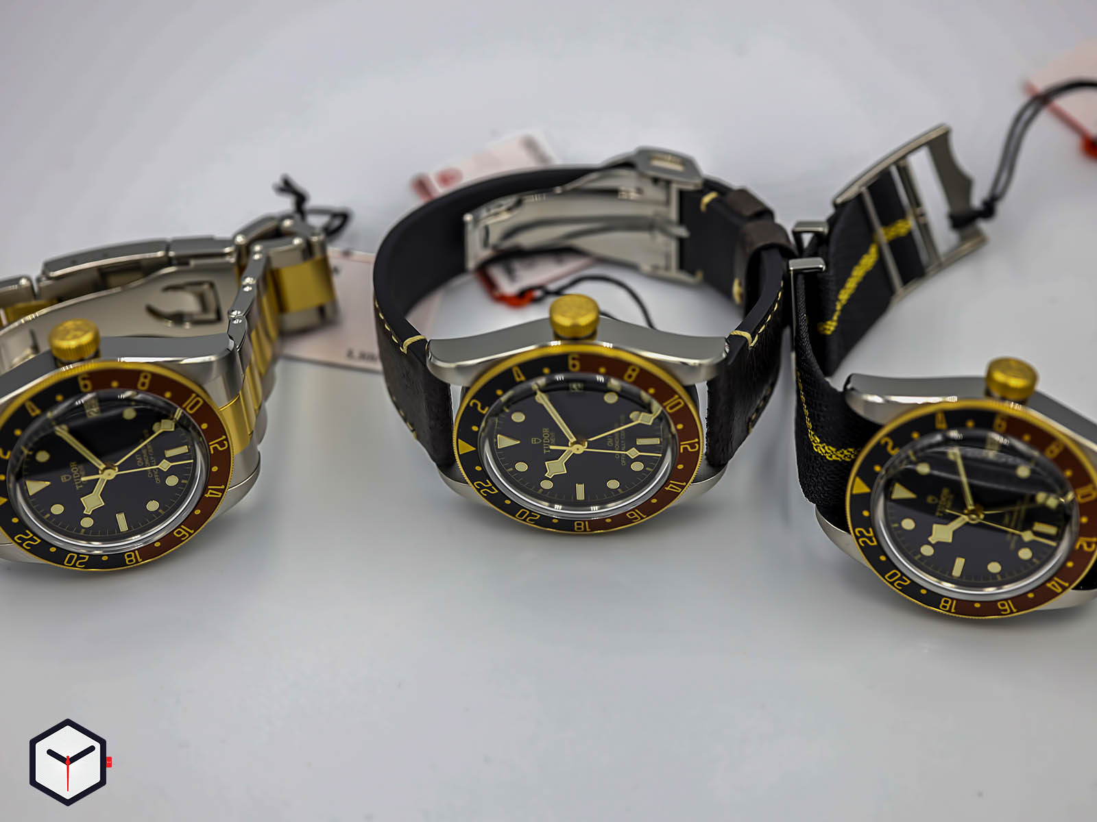 tudor-black-pro-12.jpg