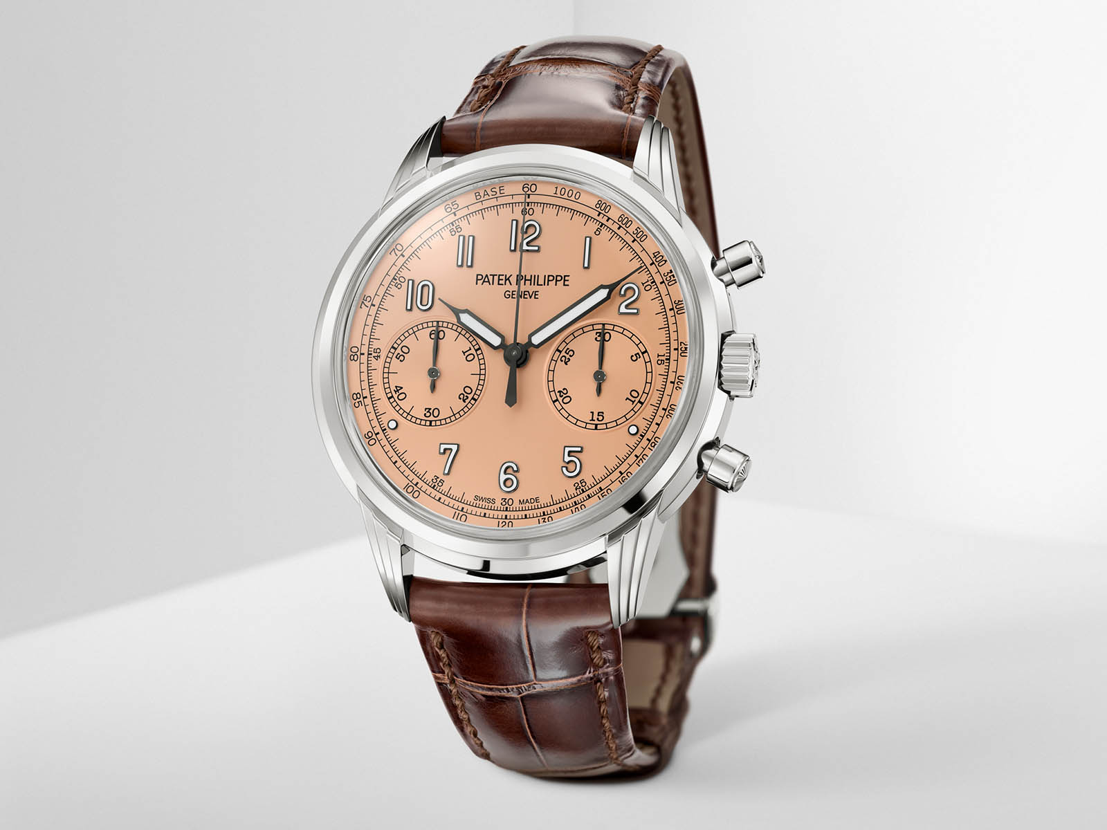 Patek-Philippe-2022-Yeni-Modeller-7.jpg