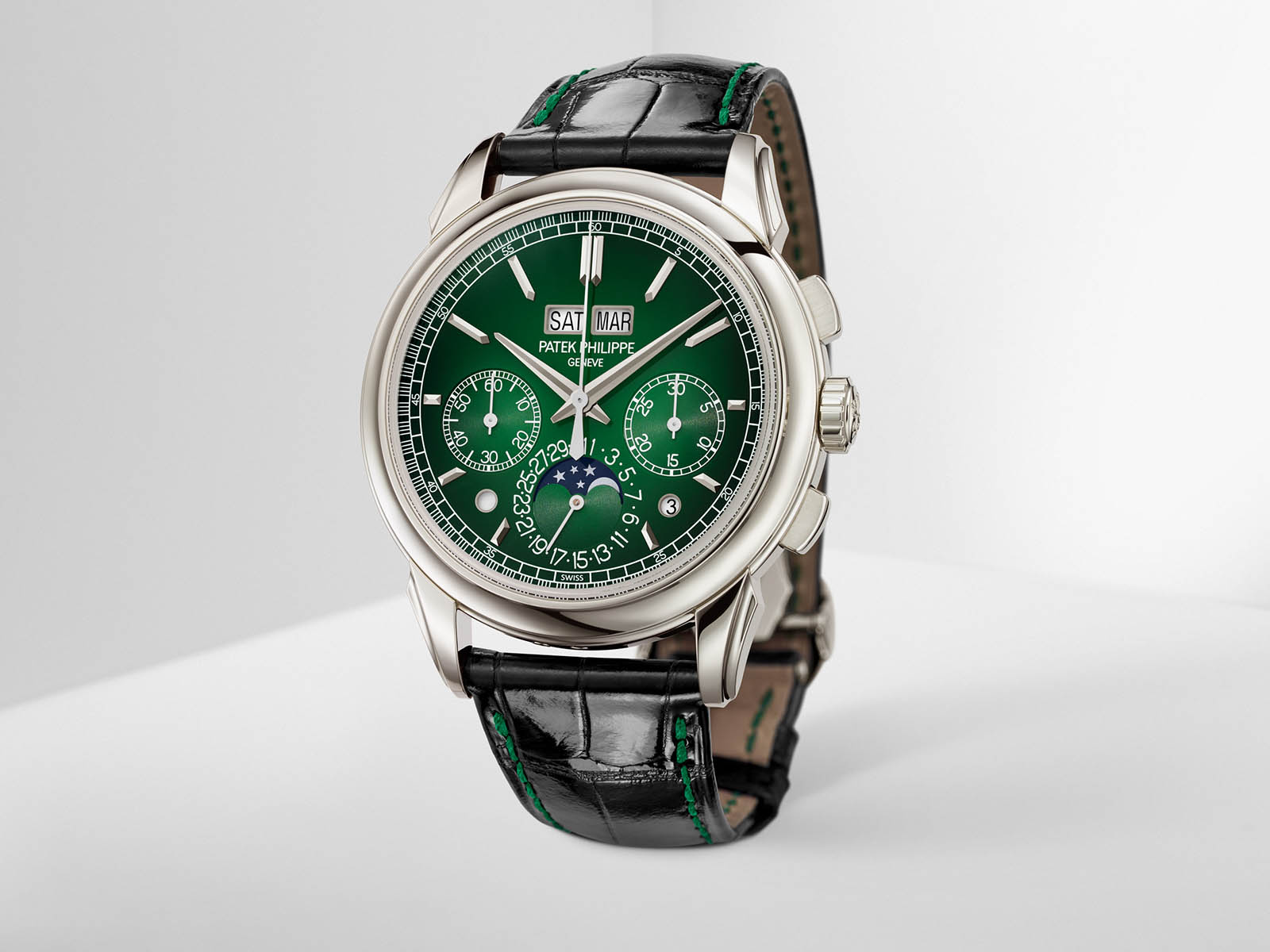 Patek-Philippe-2022-Yeni-Modeller-9.jpg