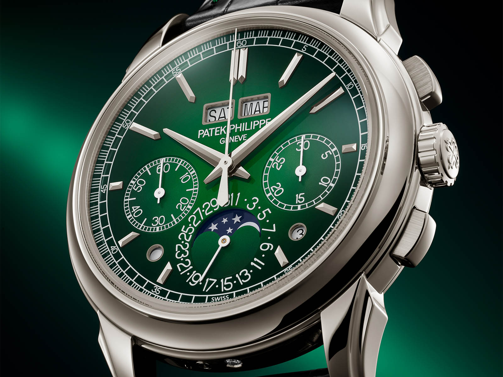 Patek-Philippe-2022-Yeni-Modeller-10.jpg