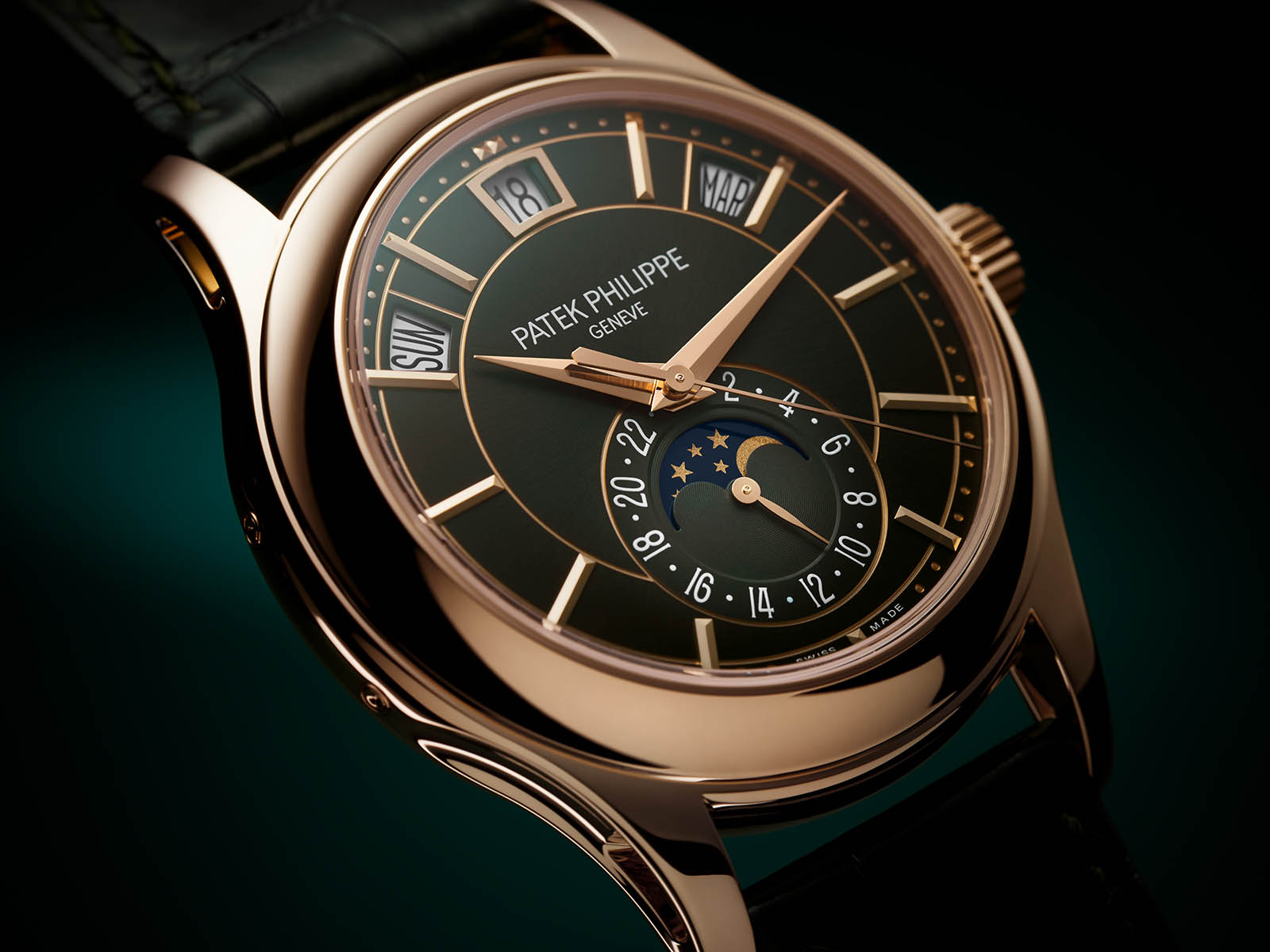 Patek-Philippe-2022-Yeni-Modeller-11.jpg