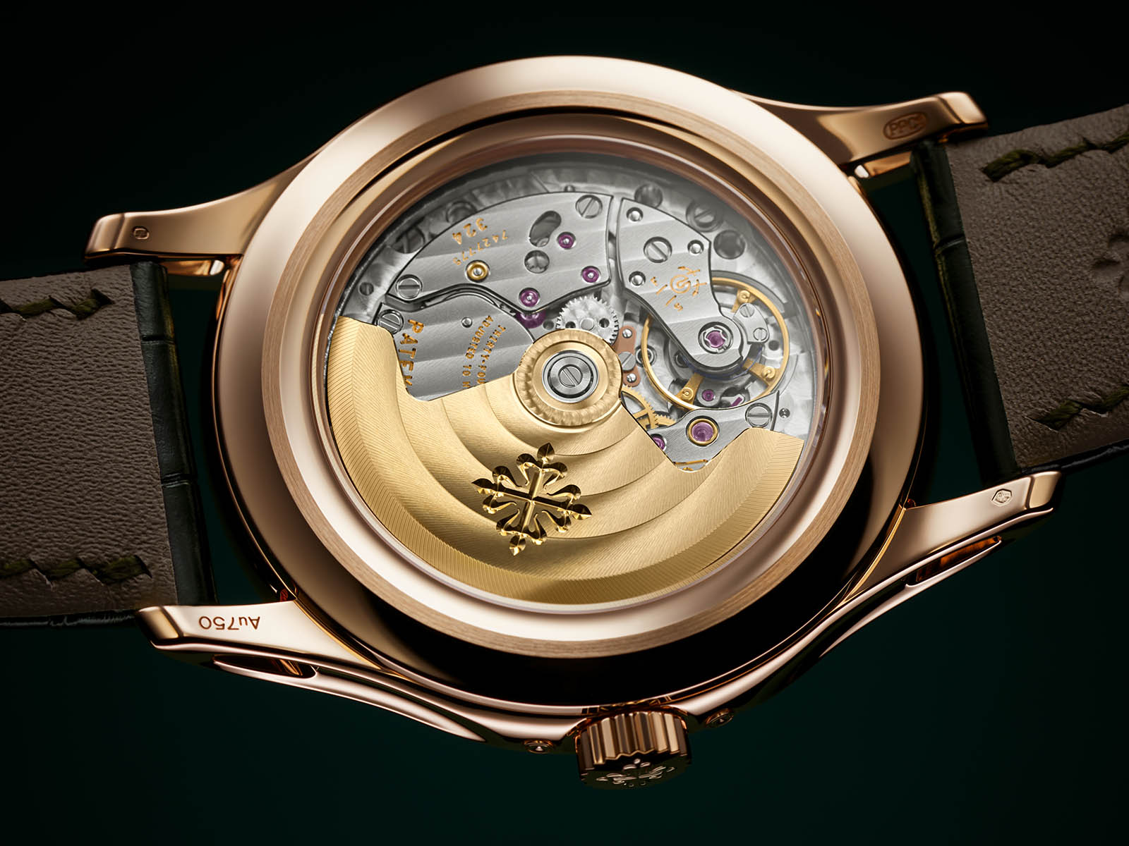 Patek-Philippe-2022-Yeni-Modeller-12.jpg