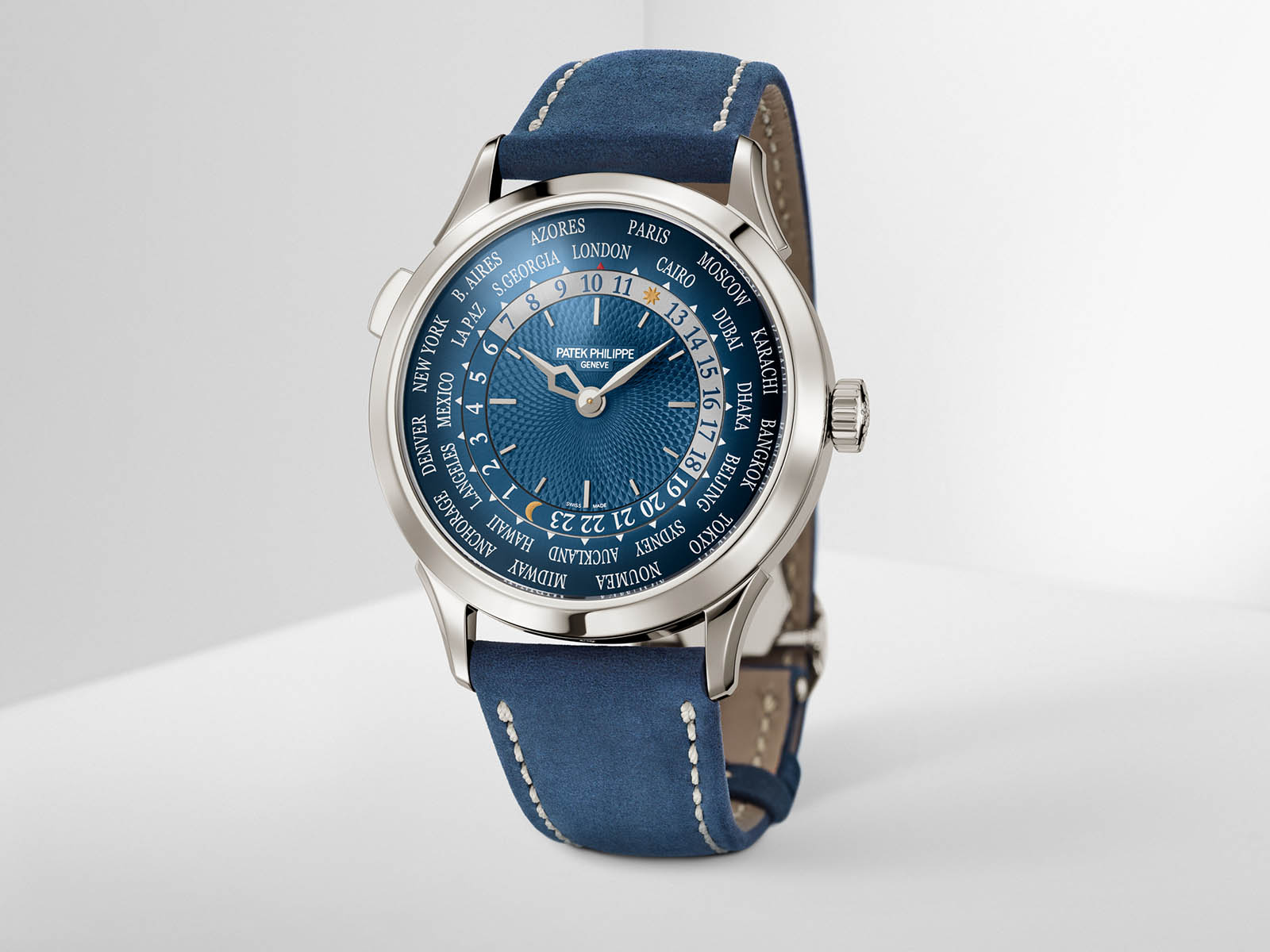 Patek-Philippe-2022-Yeni-Modeller-13.jpg