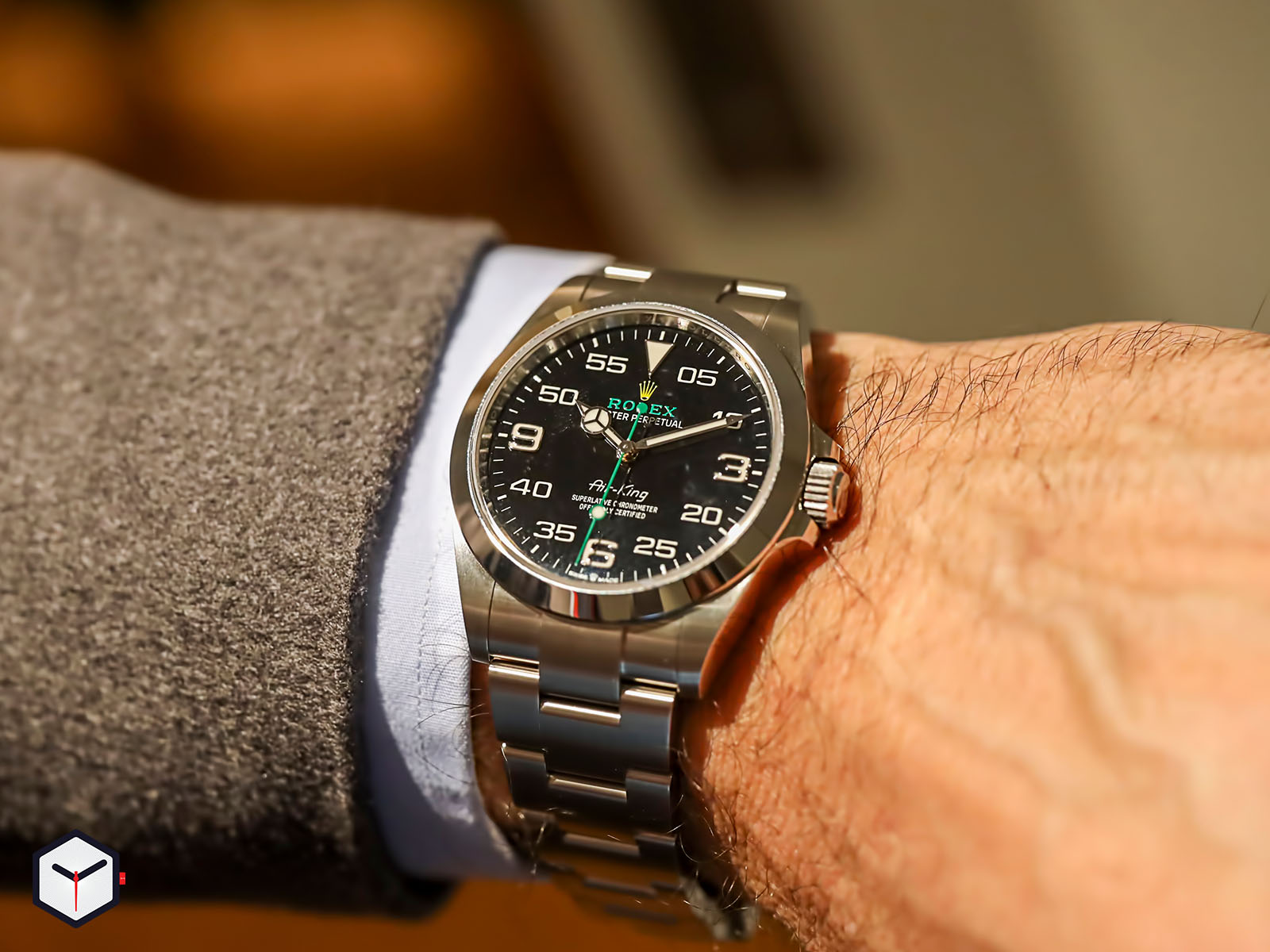 Rolex-Oyster-Perpetual-Air-King-13.jpg