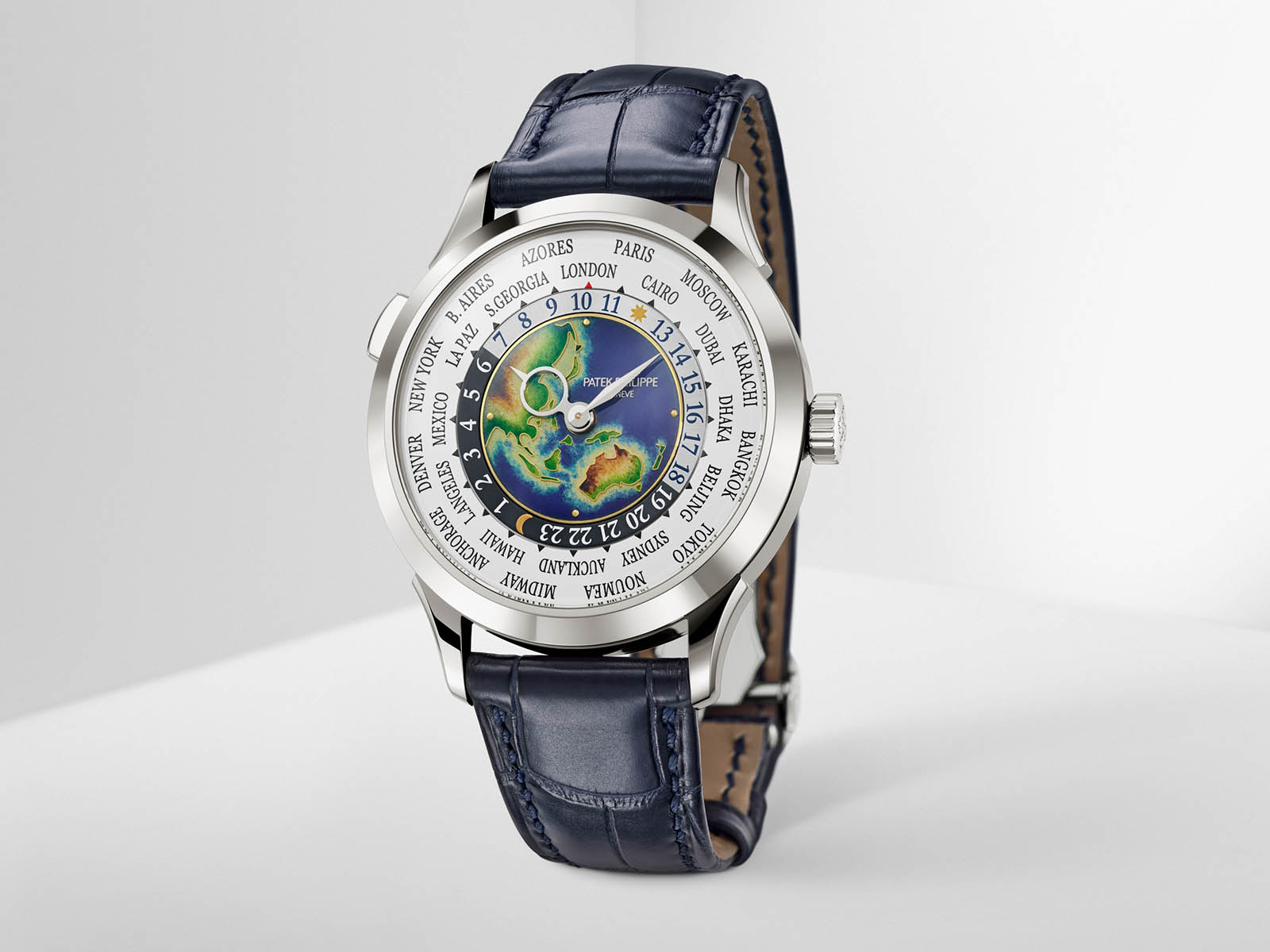 Patek-Philippe-2022-Yeni-Modeller-15.jpg