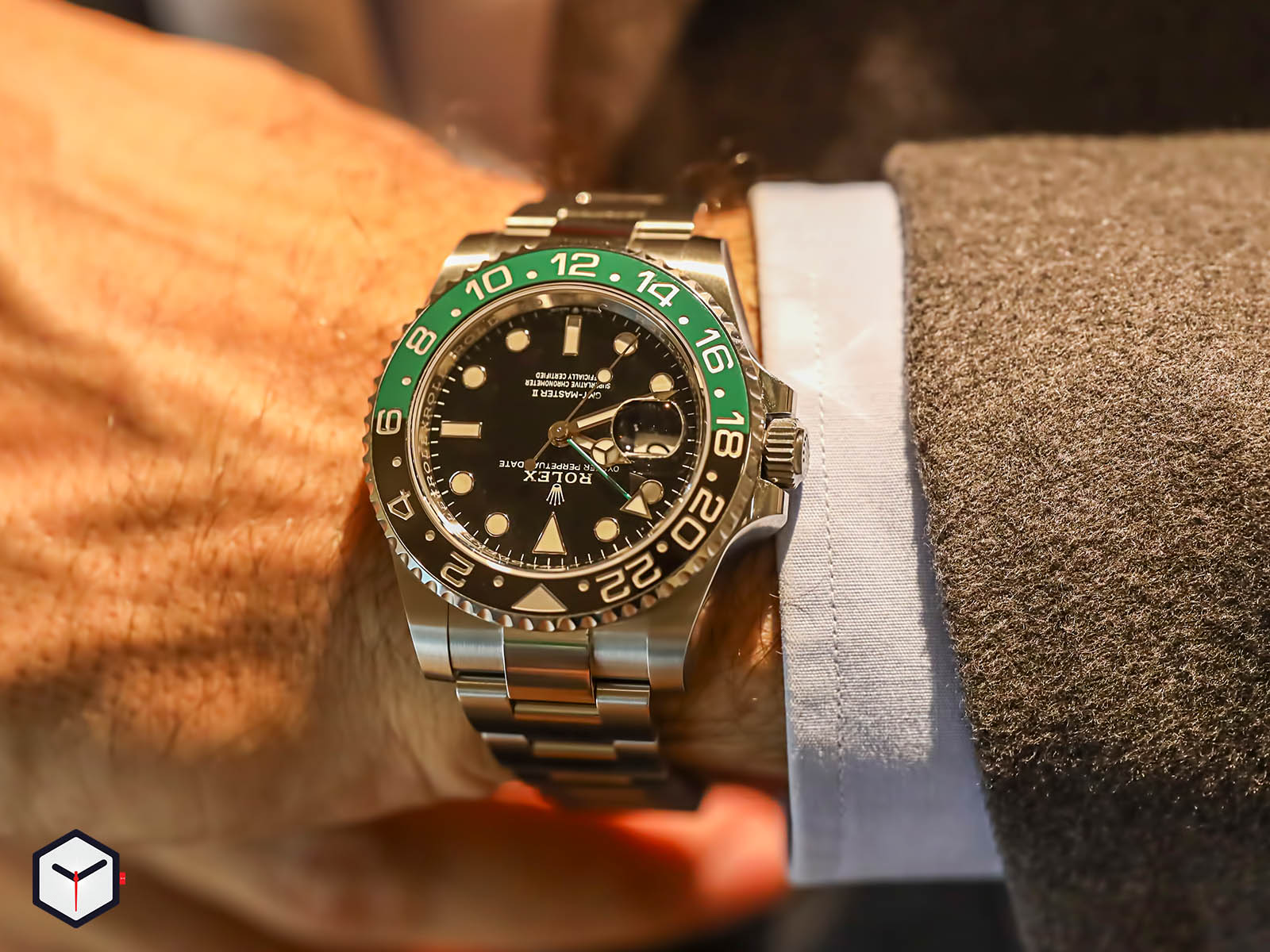 Rolex-Oyster-Perpetual-GMT-Master-2-15.jpg