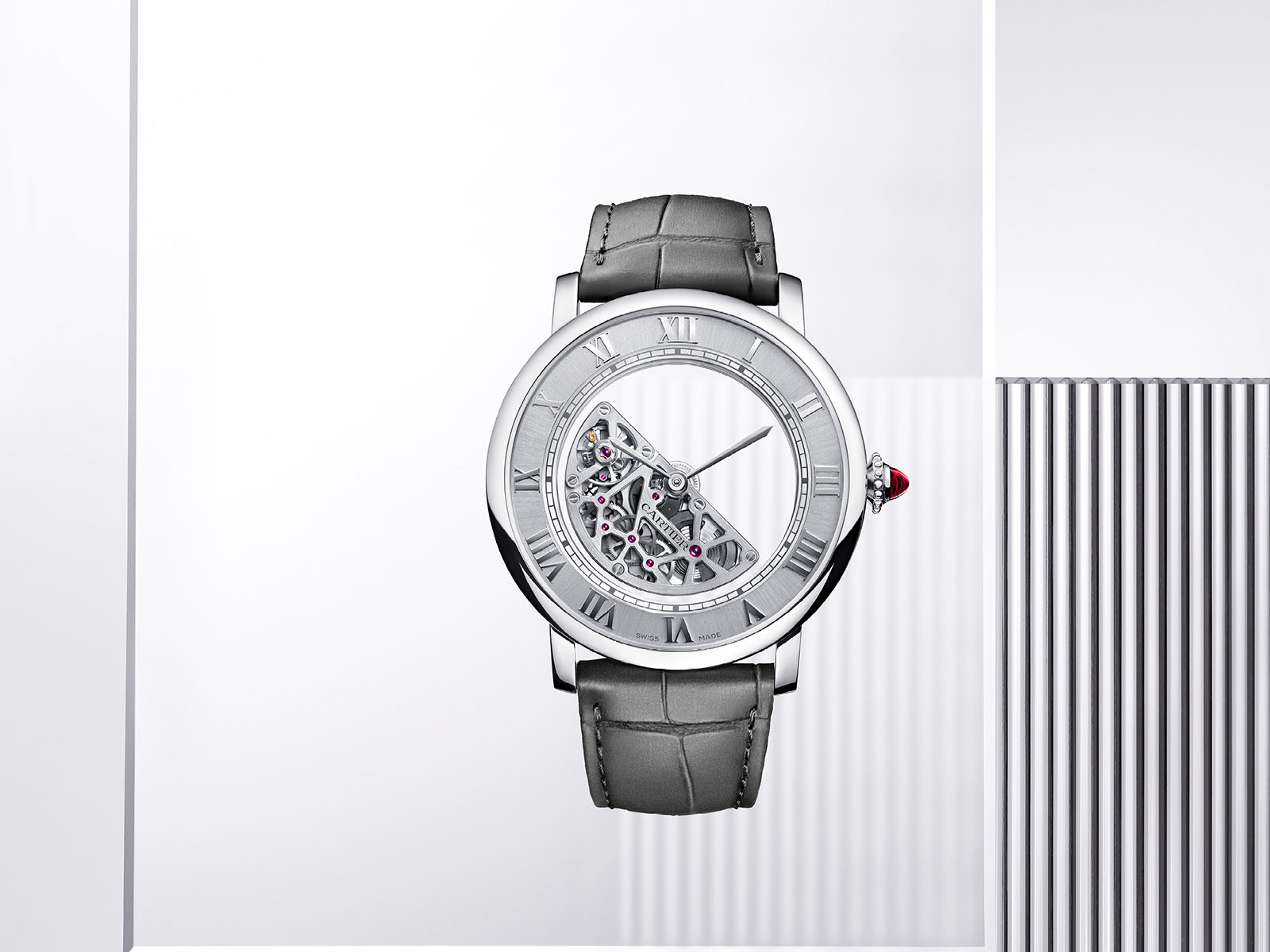 Cartier-WW-1.jpg