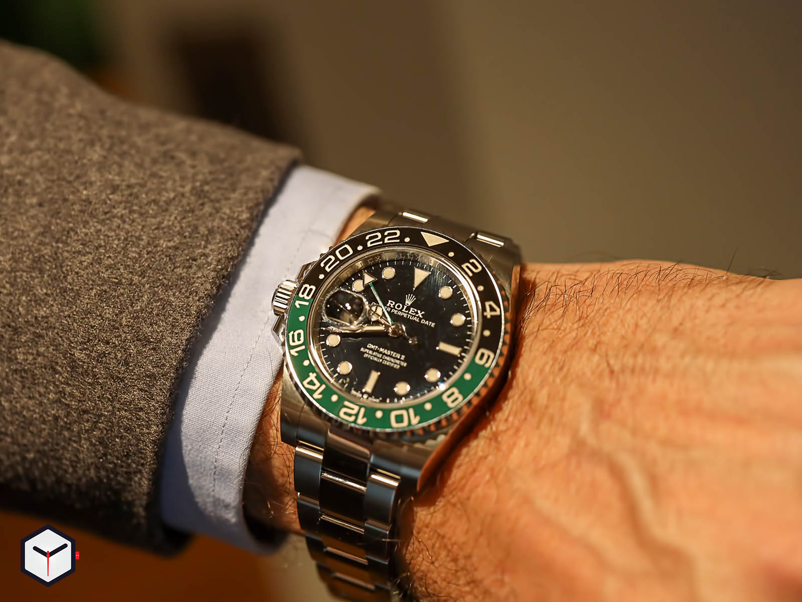 Rolex-Oyster-Perpetual-GMT-Master-2-16.jpg