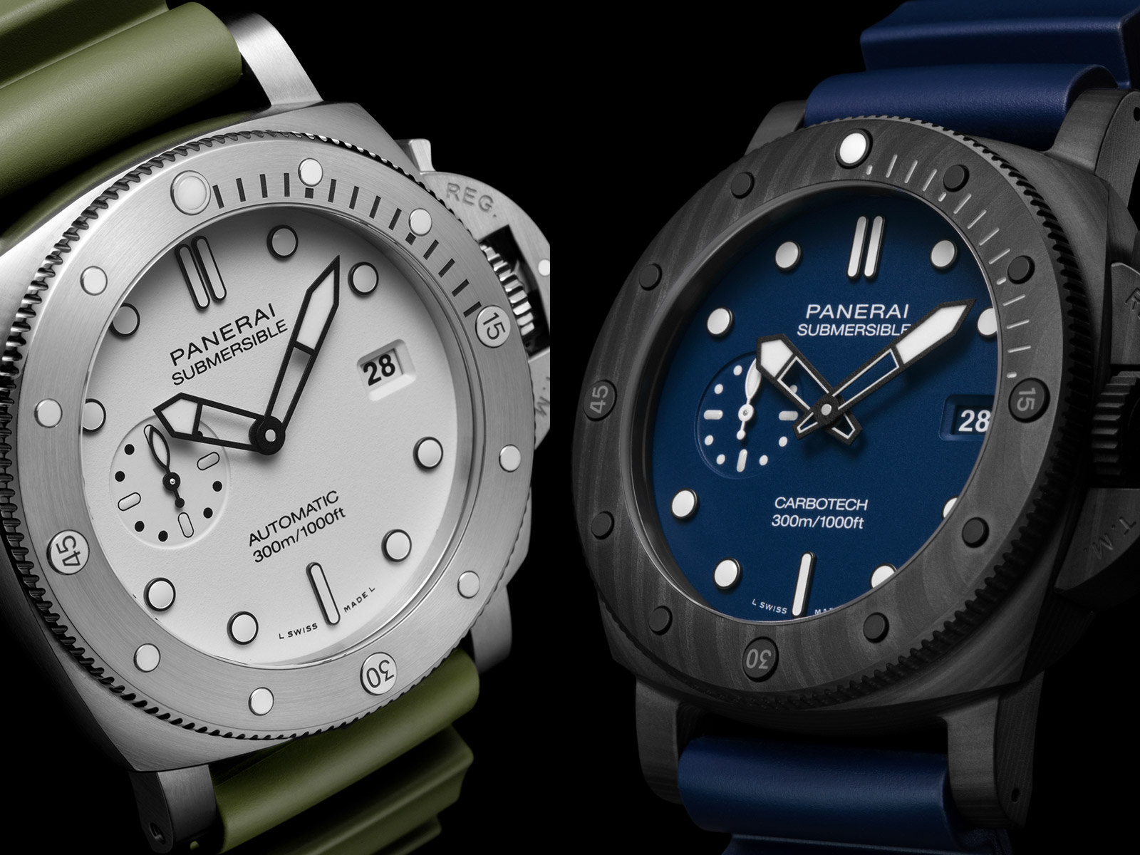 panerai-submersible-quarantaquattro-2022-1.jpg