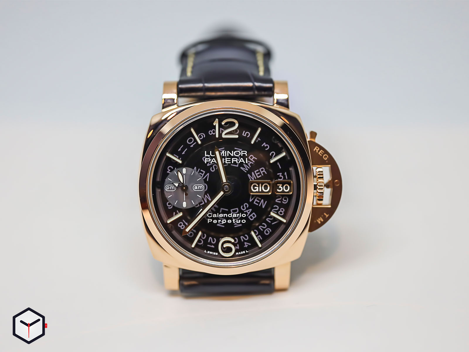 Panerai-pr-perpetual-celandar-7.jpg